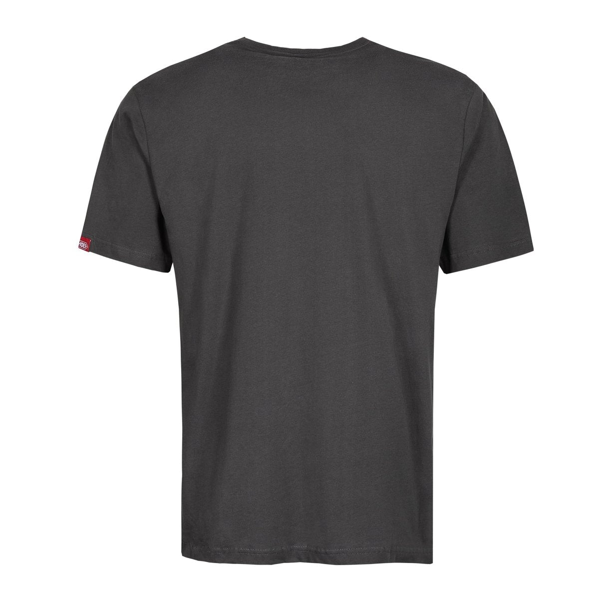SHOEI Vintage 2 T-Shirt - GreyT-ShirtsSHOEI UK