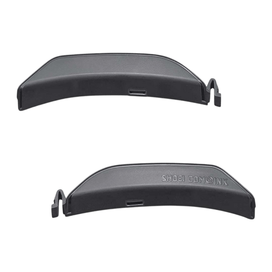 SRL - 03 Intercom Base Cover for Neotec 3 / GT - Air 3 / J - Cruise 3AccessorySHOEI UK