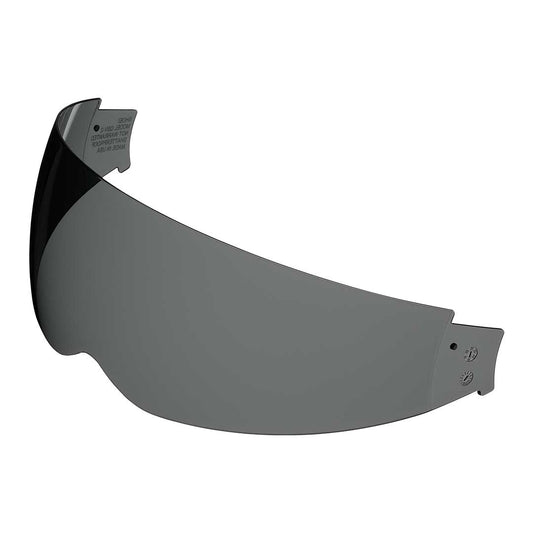 GT - Air 3 / Neotec QSV - 2 Internal Sun Visor SmokeVisorsSHOEI UK