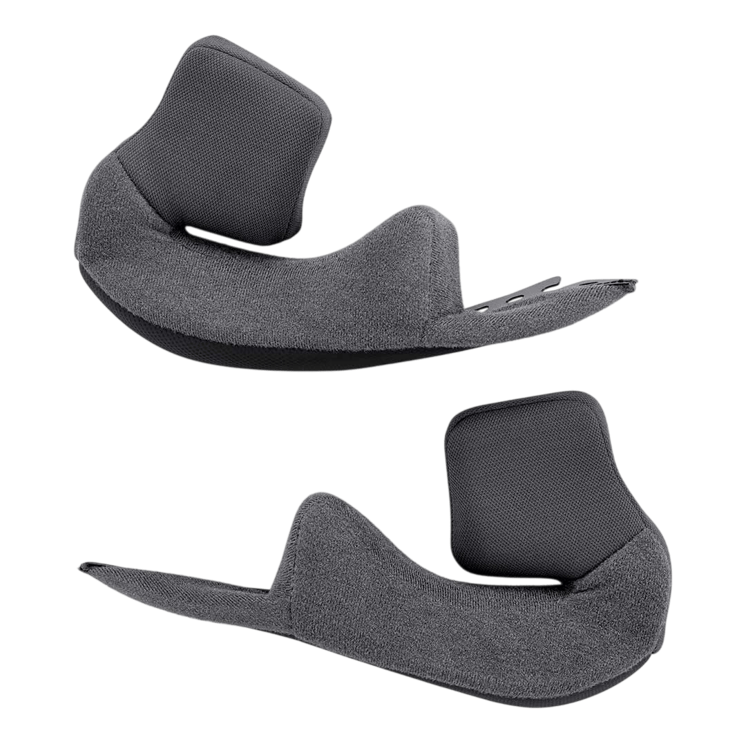 J - Cruise 3 Type - S Cheek PadCheek PadsSHOEI UK
