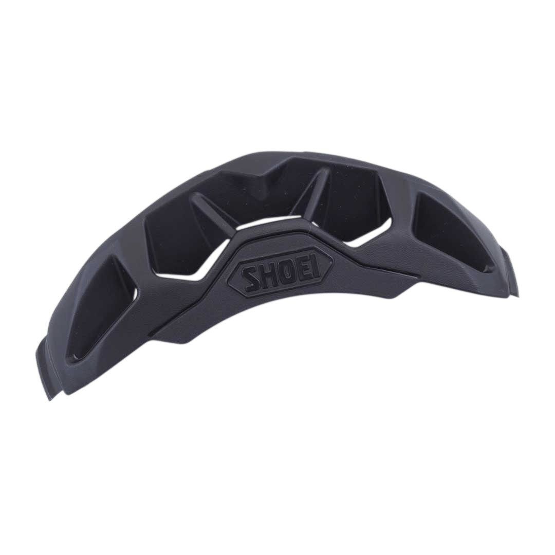 VFX - WR Neck OutletAccessorySHOEI UK