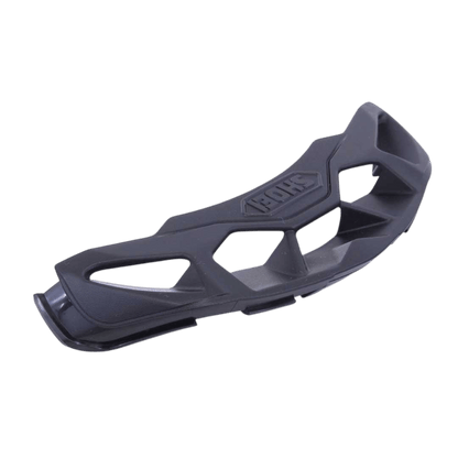 VFX - WR Neck OutletAccessorySHOEI UK