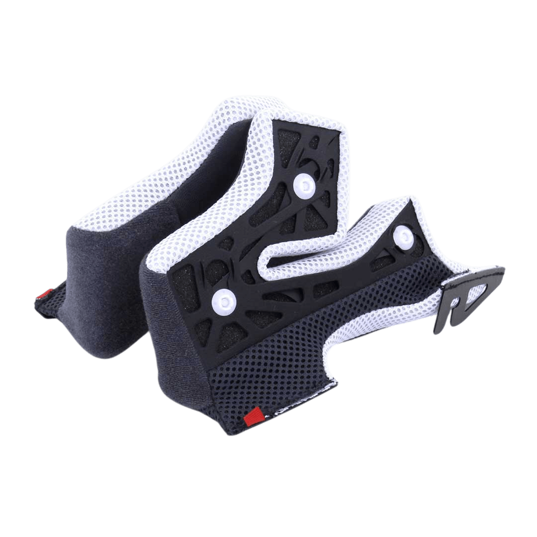 VFX - WR Cheek PadsCheek PadsSHOEI UK