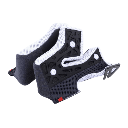 VFX - WR Cheek PadsCheek PadsSHOEI UK