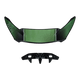 NXR2 Top Air Outlet Zaku II TC-4