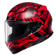 NXR2 Beaut TC-1 Helmet