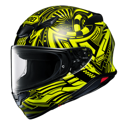 NXR2 Beaut TC-3 Helmet