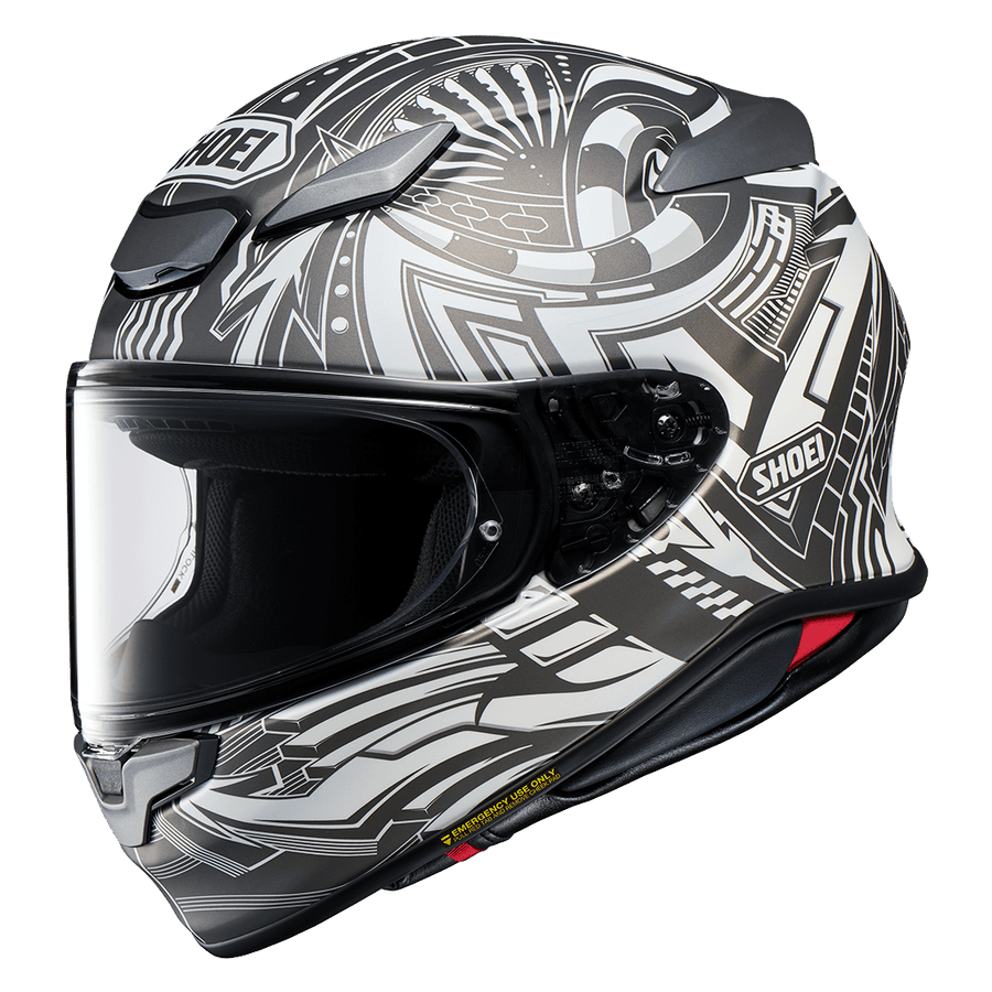shoei neotec 2 for sale uk II Matt Black XS (53-54cm) Automotive SHOEI products for sale |
