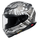 NXR2 Beaut TC-6 Helmet