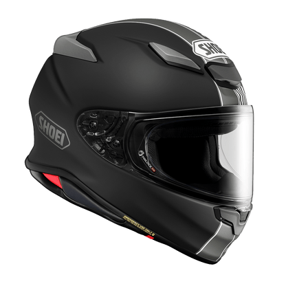 NXR2 Beaut TC - 6 HelmetHelmetSHOEI UK