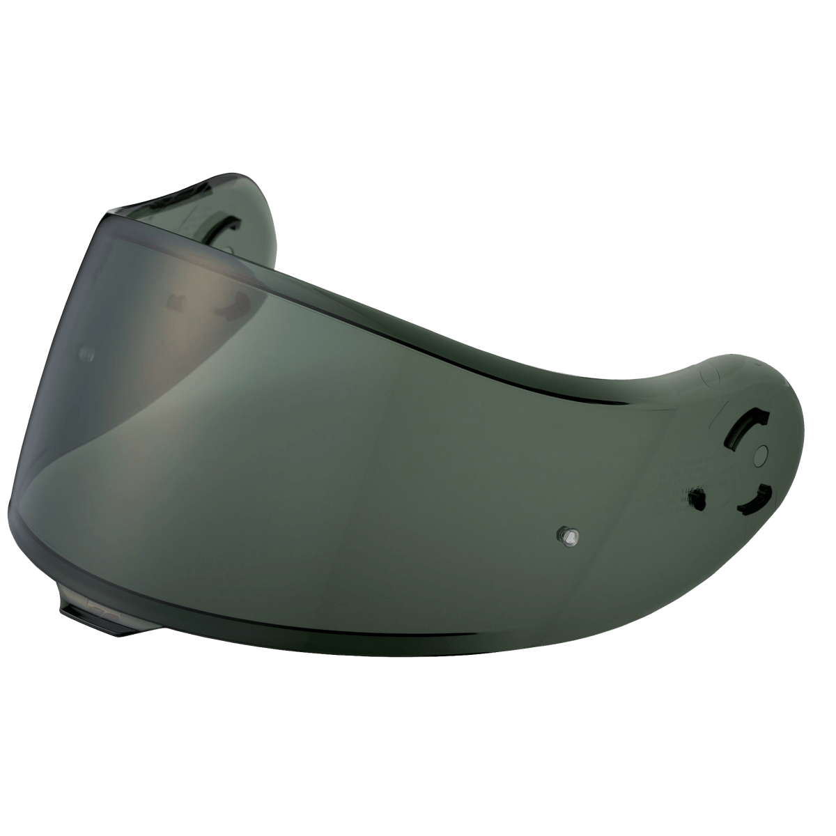 Shoei Visor Neotec 3 CNS - 3C PN Dark Smoke [Not Legal For Road Use]VisorsSHOEI UK