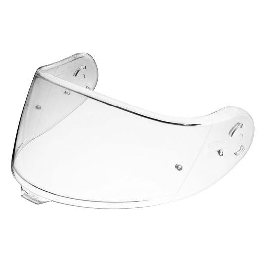 Shoei Visor Neotec 3 CNS - 3C PN ClearVisorsSHOEI UK