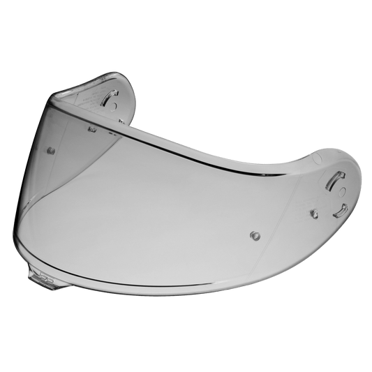 Shoei Visor Neotec 3 CNS - 3C PN Mellow SmokeVisorsSHOEI UK