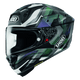 X-SPR Pro Valion TC-5 Helmet