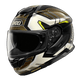 GT-Air 3 Hike TC-11 Helmet