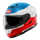 GT-Air 3 Lilt TC-10 Helmet