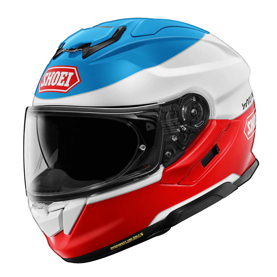 GT-Air 3 Lilt TC-10 Helmet