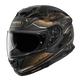GT-Air 3 Nile TC-9 Helmet