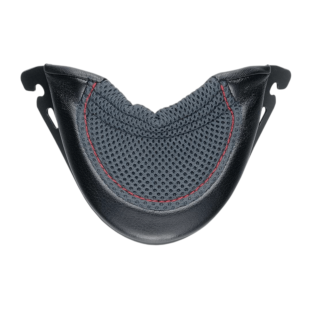 GT - Air 2 Chin CurtainAccessorySHOEI UK