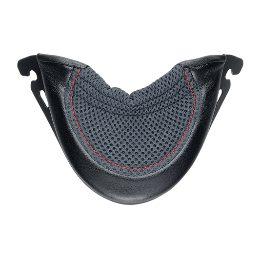 GT - Air 2 Chin CurtainAccessorySHOEI UK