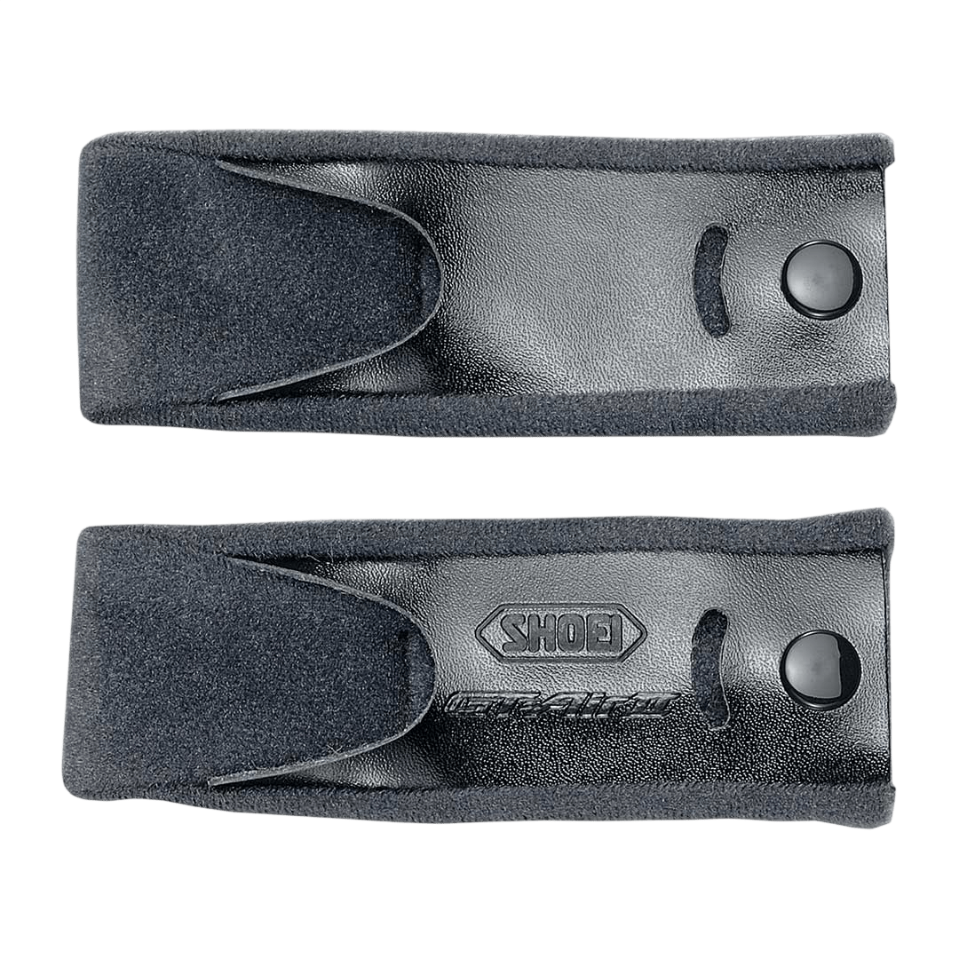 GT - Air 2 Chin Strap CoverAccessorySHOEI UK