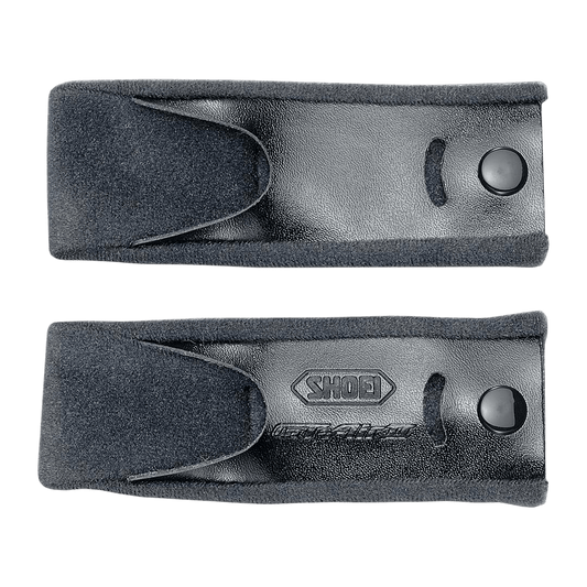 GT - Air 2 Chin Strap CoverAccessorySHOEI UK
