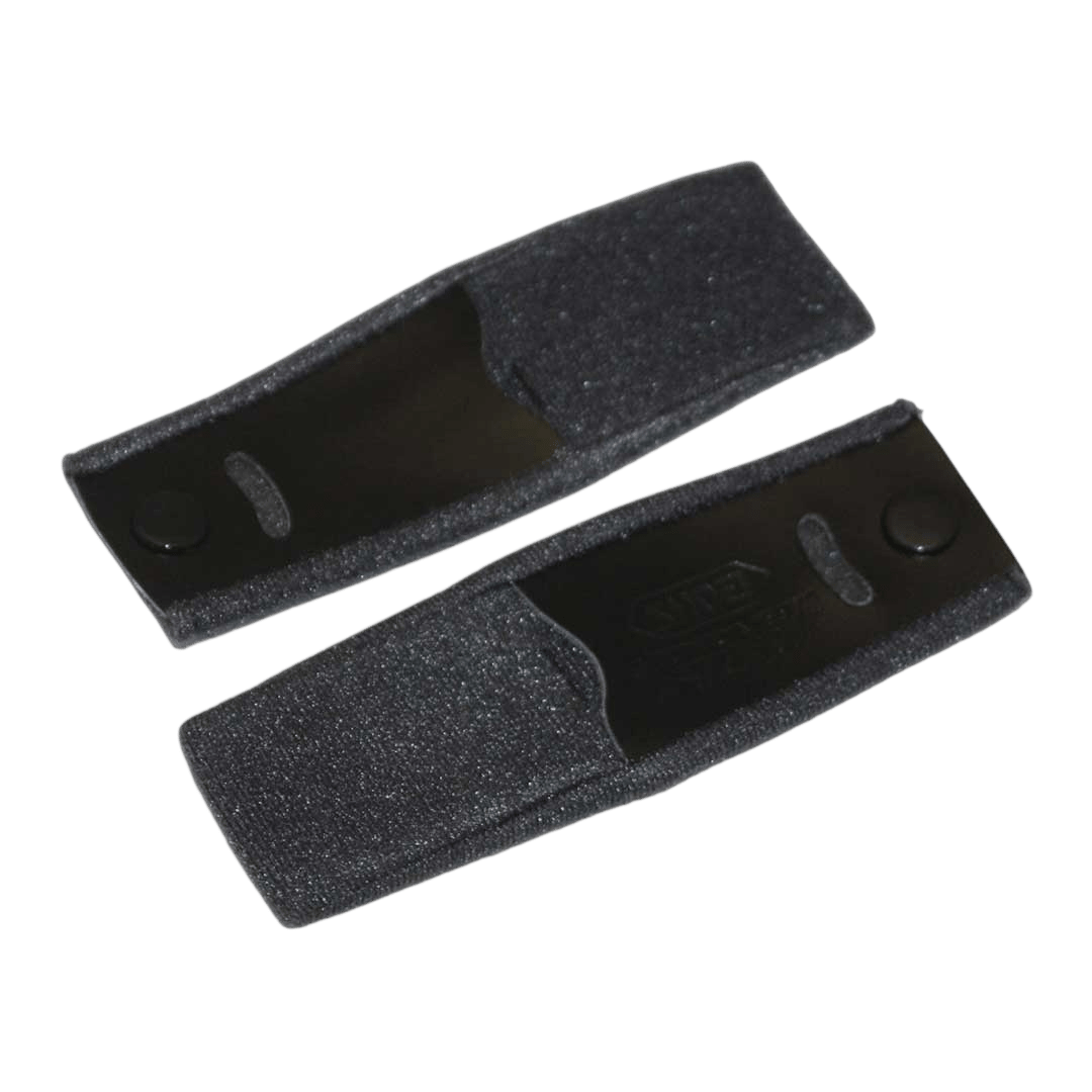Hornet ADV Chin Strap CoverAccessorySHOEI UK
