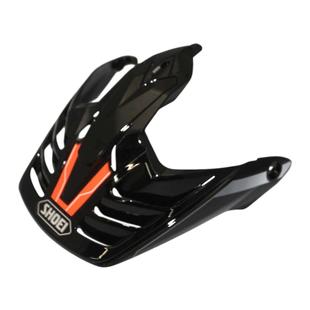 Hornet ADV Peak Seeker TC - 8PeaksSHOEI UK
