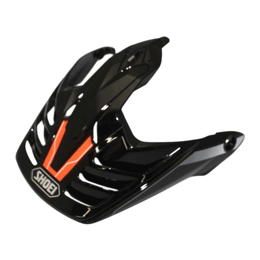 Hornet ADV Peak Seeker TC - 8PeaksSHOEI UK