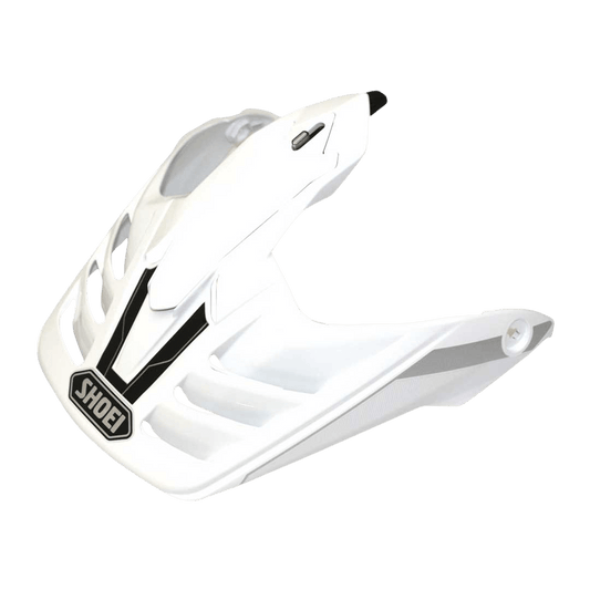 Hornet ADV Peak Seeker TC - 6PeaksSHOEI UK
