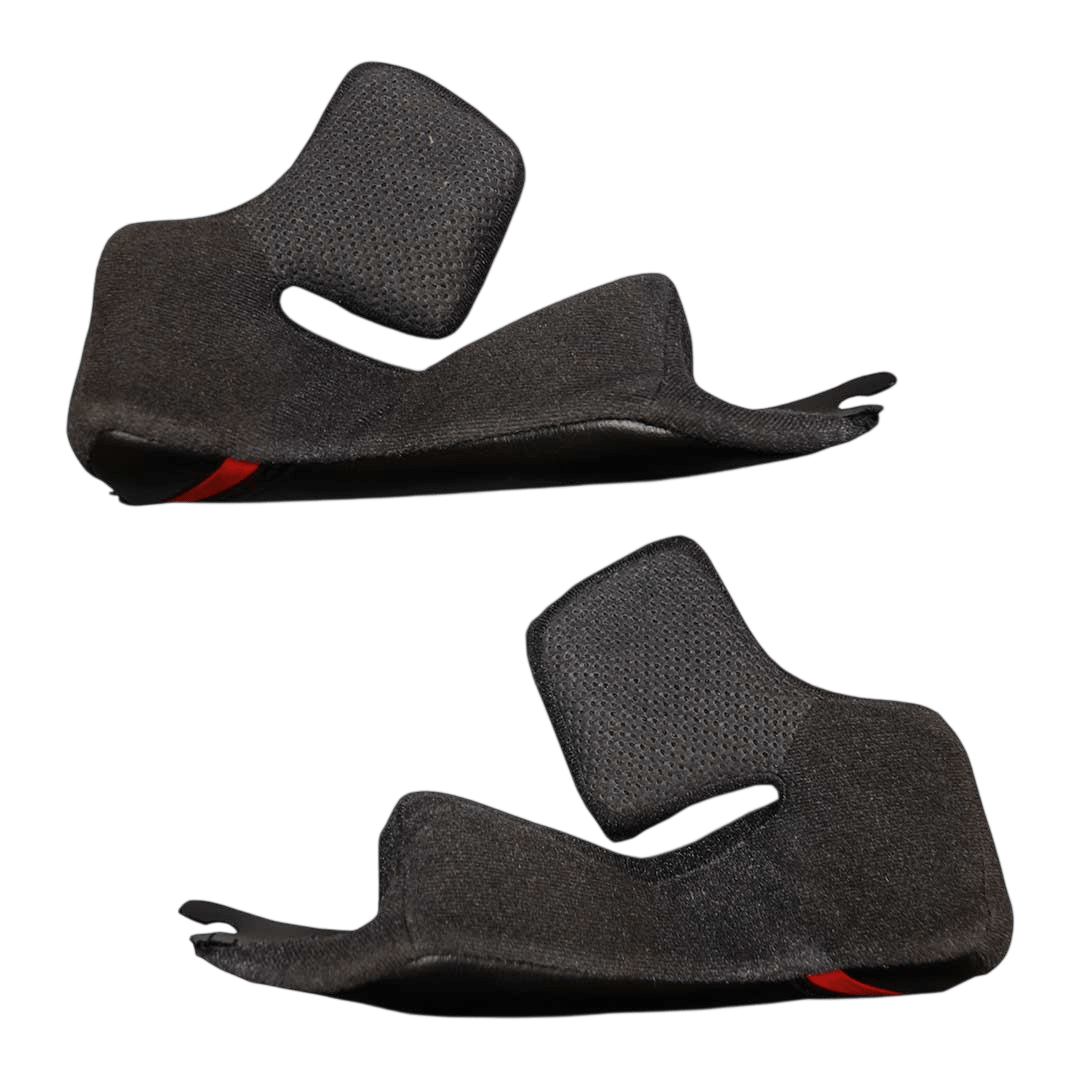 Hornet ADV / ADV 06 Cheek PadCheek PadsSHOEI UK