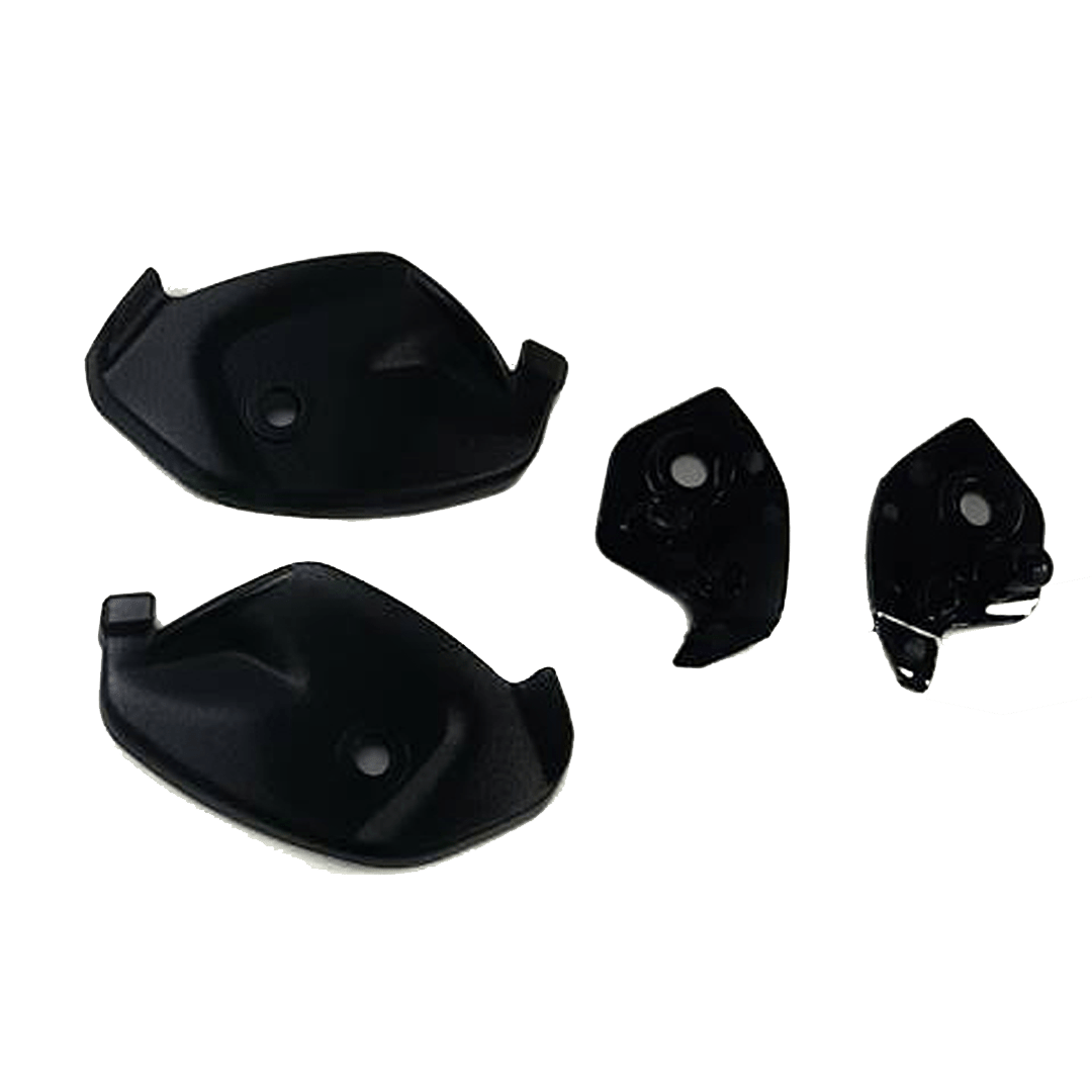 Shoei Neotec 2 Side BaseSHOEI UK