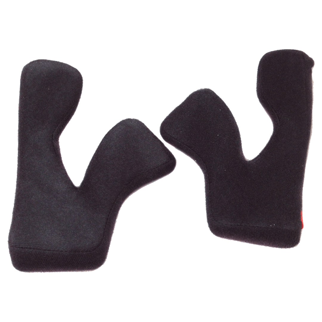 Shoei Ex - Zero Cheek PadsCheek PadsSHOEI UK