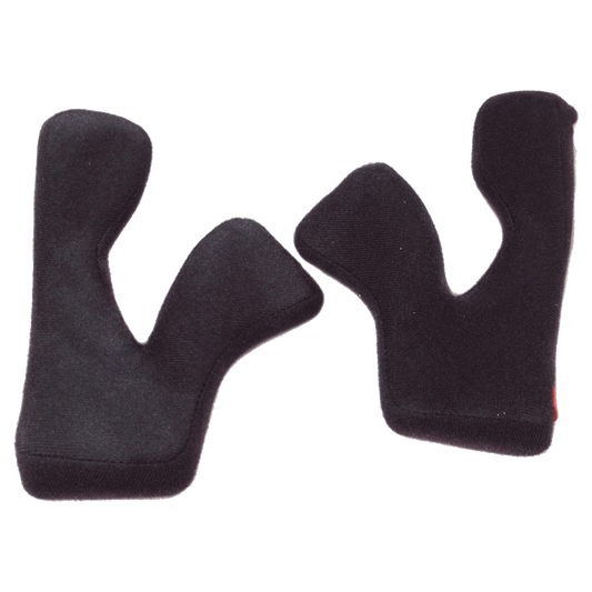 Shoei Ex - Zero Cheek PadsCheek PadsSHOEI UK