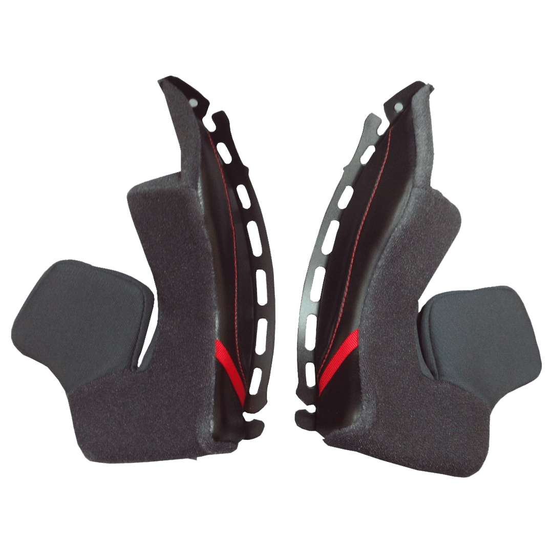 Shoei GT - Air 2 Cheek PadsCheek PadsSHOEI UK