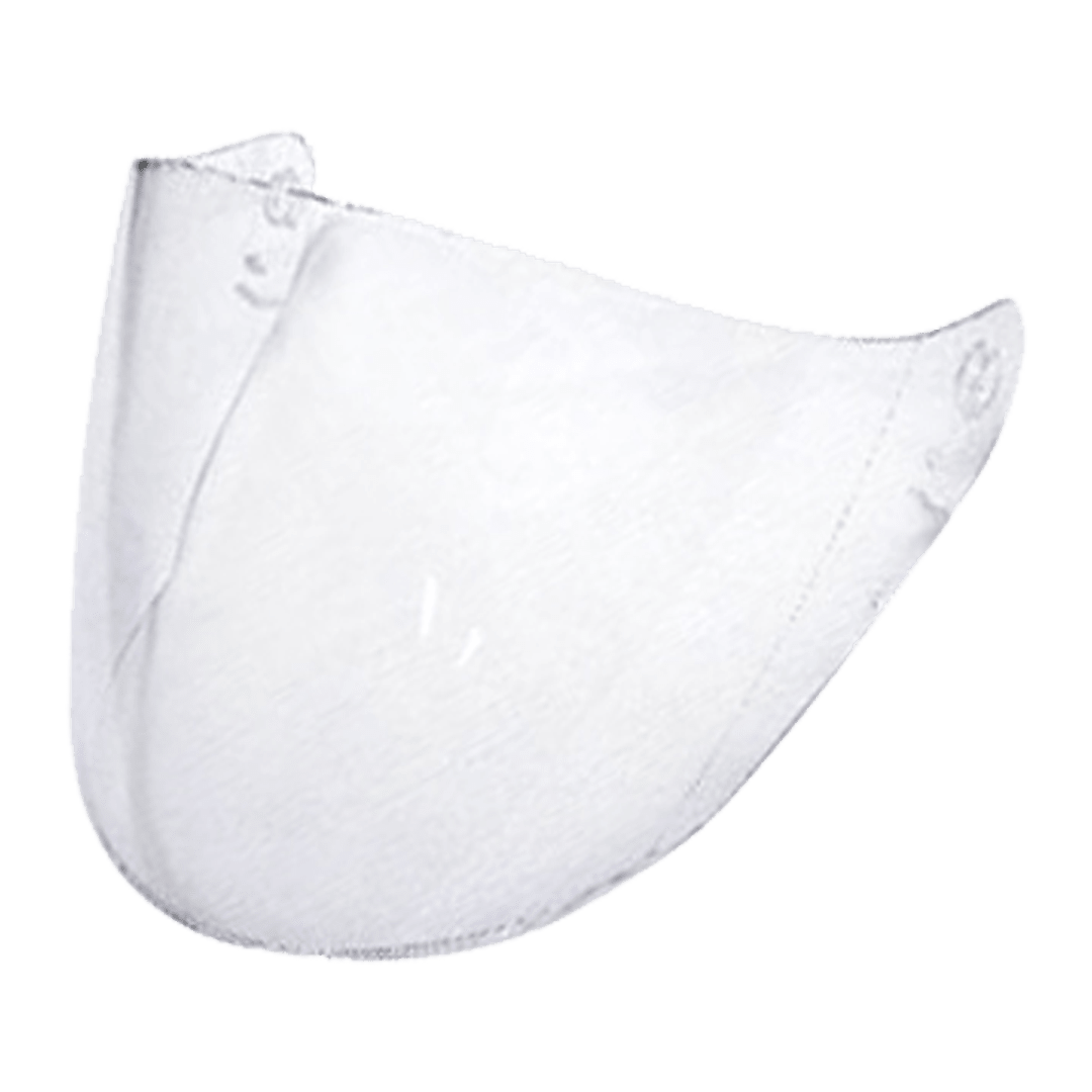 Shoei Visor CJ1 ClearVisorsSHOEI UK