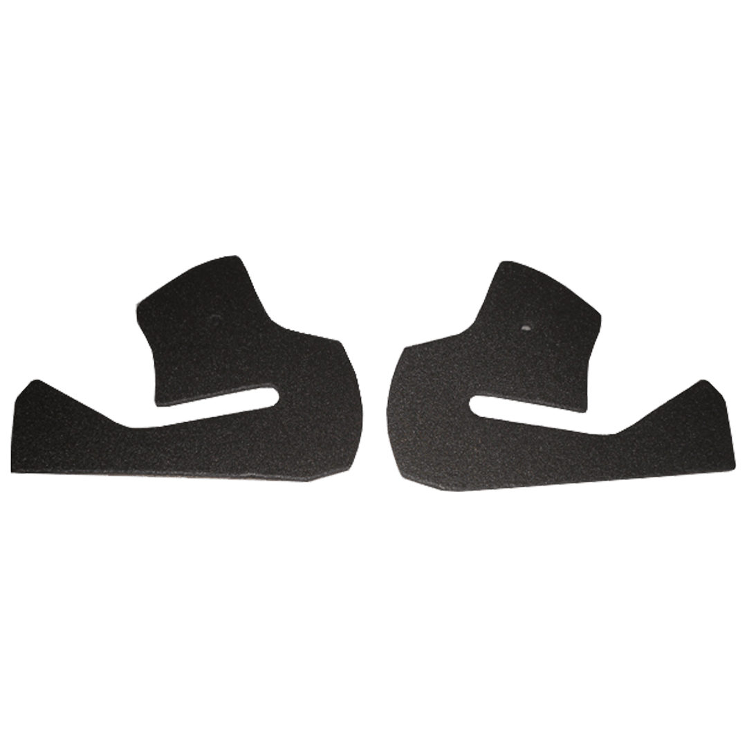 Shoei Neotec Type C Cheek PadsCheek PadsSHOEI UK