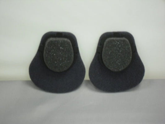Shoei GT - Air 2 /Neotec/J - Cruise Ear PadsSHOEI UK