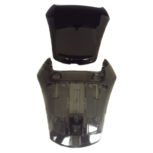 Shoei Neotec Upper Intake Vent BlackVentSHOEI UK