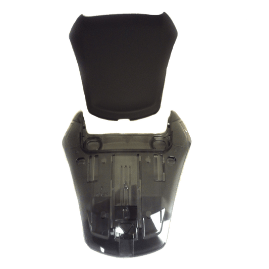 Shoei Neotec Upper Intake Vent Matt BlackVentSHOEI UK