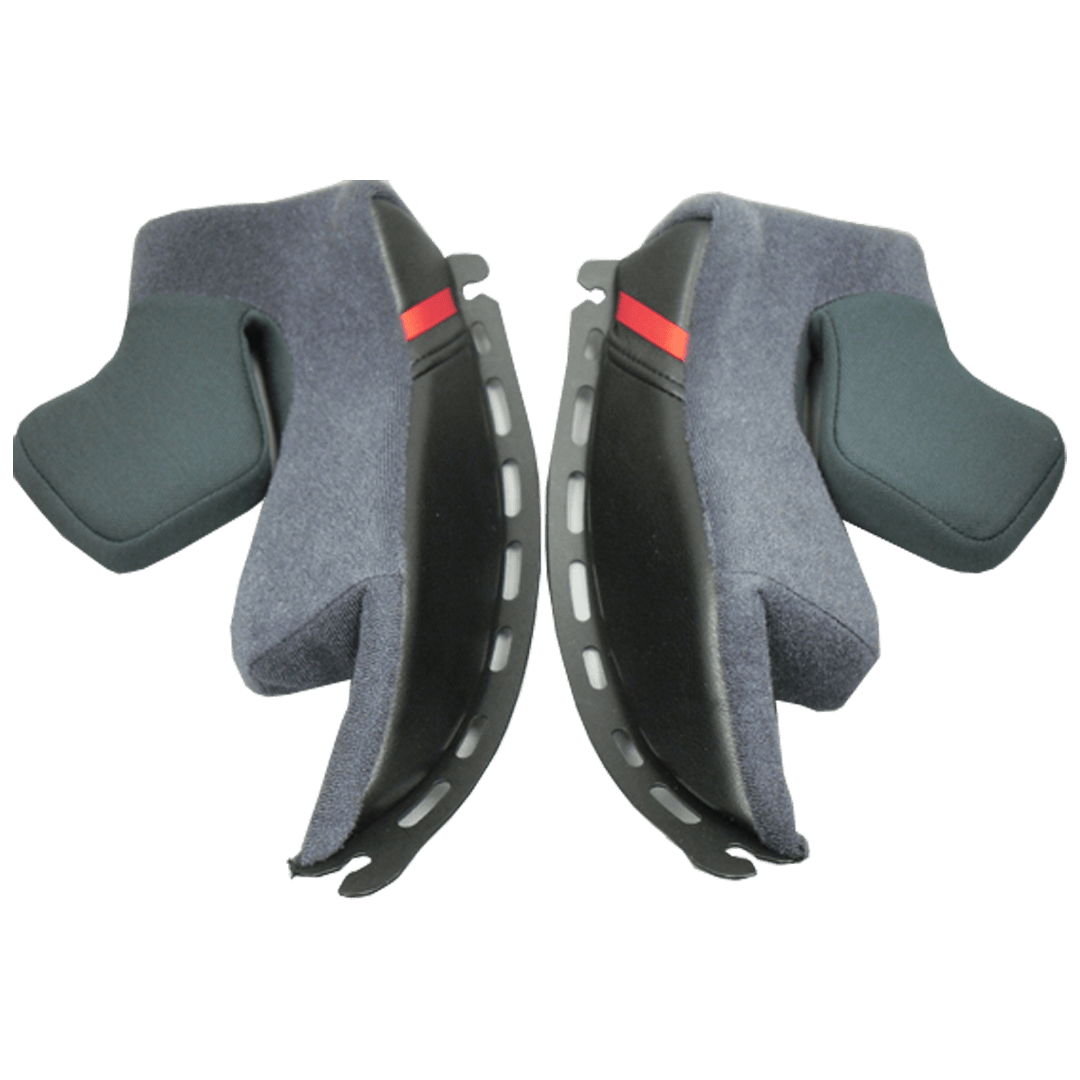 Shoei GT - Air Cheek PadsCheek PadsSHOEI UK