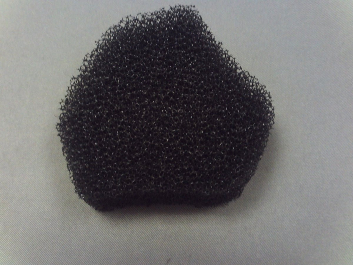 Shoei VFX - W/V Lower Front Mesh Vent FilterVentSHOEI UK
