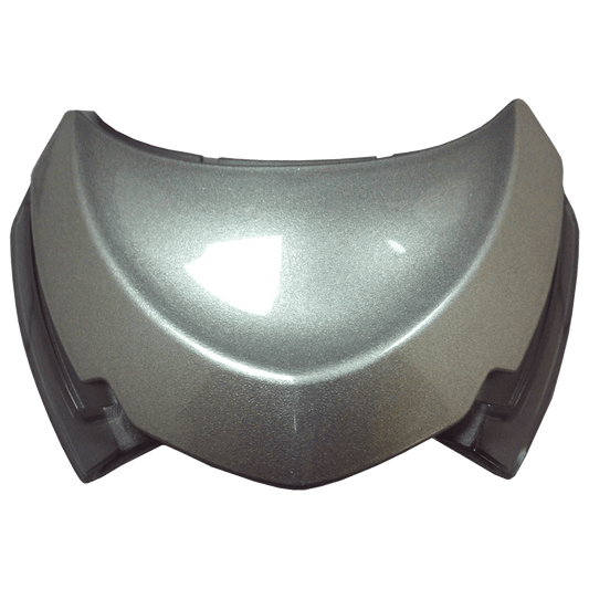 Shoei GT - Air Upper Intake Vent Deep GreyVentSHOEI UK