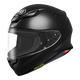 NXR2 Black Helmet