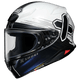 NXR2 Ideograph TC-6 Helmet
