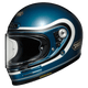 Glamster 06 Bivouac TC-2 Helmet
