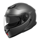 Neotec 3 Plain Anthracite Helmet