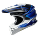 VFX-WR 06 Jammer TC-2 Helmet
