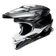 VFX-WR 06 Jammer TC-5 Helmet