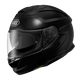 GT-Air 3 Plain Black Helmet